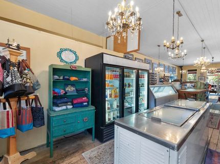 4368 Main Street, Taylorsville, CA 95983 Photo