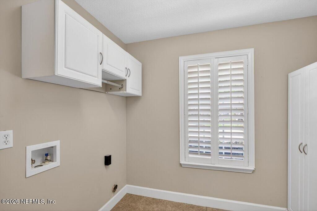 1664 Fairway Ridge Drive, Fleming Island, FL 32003 Photo