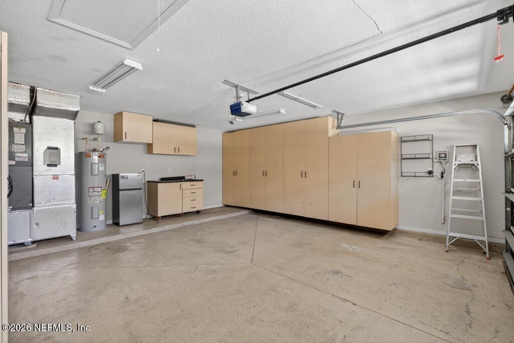 1664 Fairway Ridge Drive, Fleming Island, FL 32003 Photo