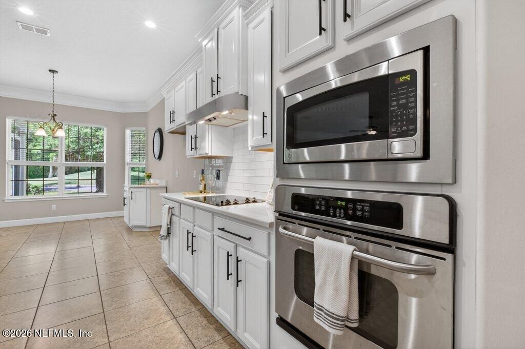 1664 Fairway Ridge Drive, Fleming Island, FL 32003 Photo