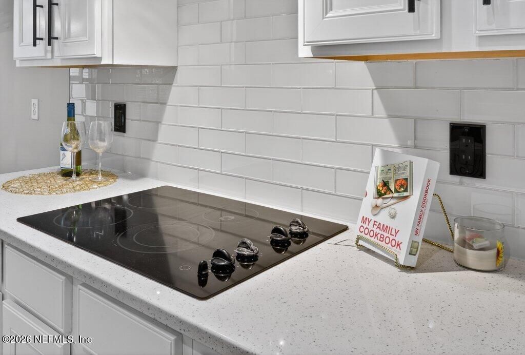 1664 Fairway Ridge Drive, Fleming Island, FL 32003 Photo