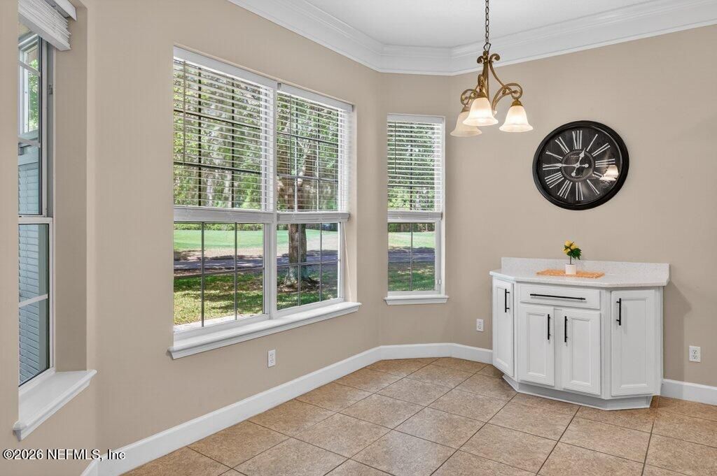 1664 Fairway Ridge Drive, Fleming Island, FL 32003 Photo