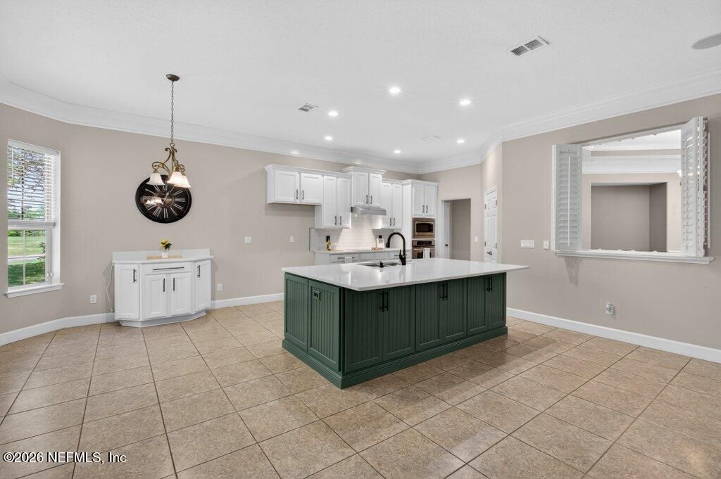 1664 Fairway Ridge Drive, Fleming Island, FL 32003 Photo