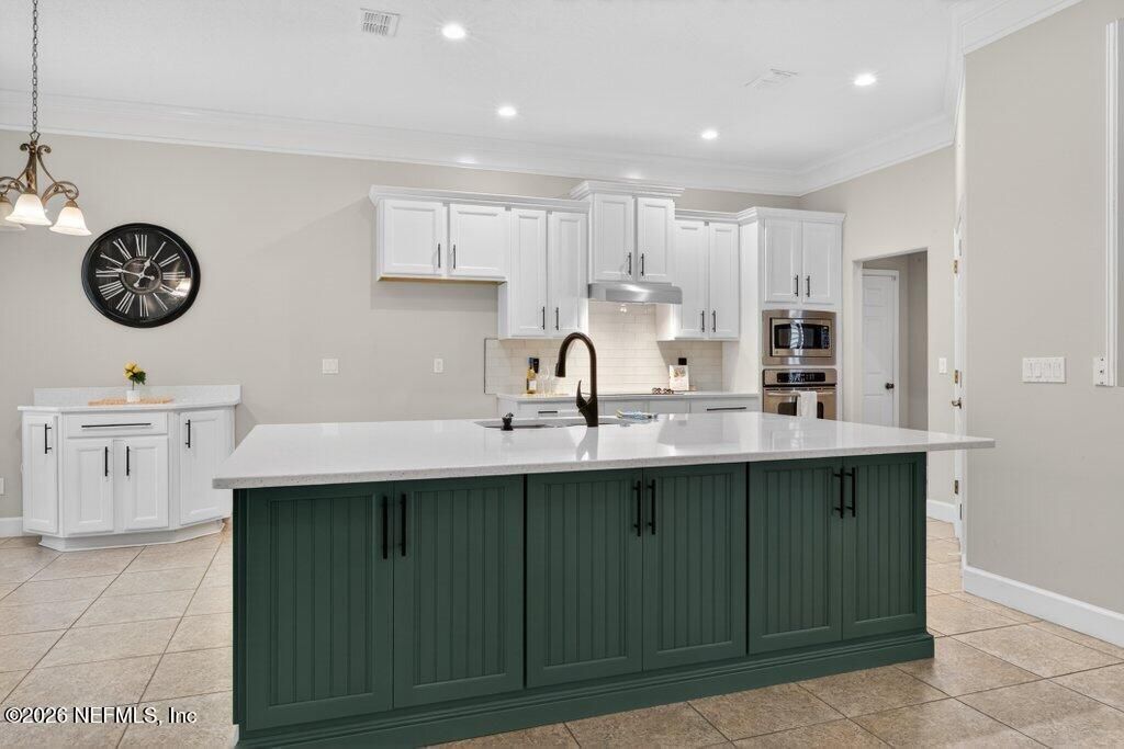 1664 Fairway Ridge Drive, Fleming Island, FL 32003 Photo