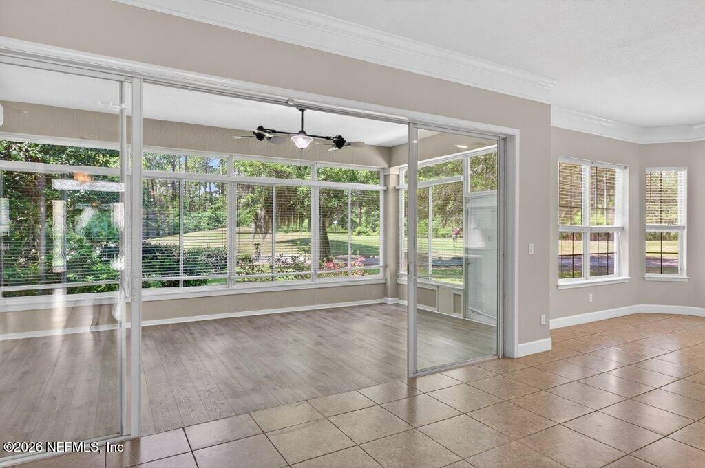 1664 Fairway Ridge Drive, Fleming Island, FL 32003 Photo