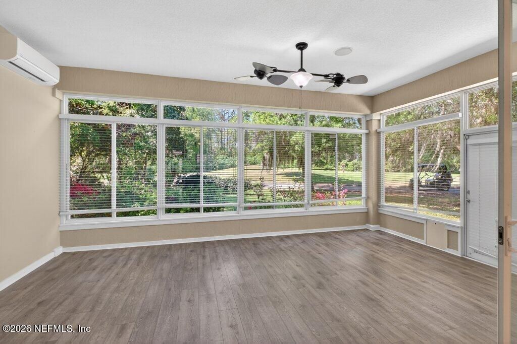 1664 Fairway Ridge Drive, Fleming Island, FL 32003 Photo