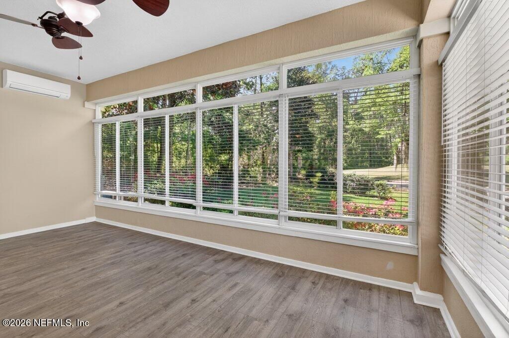 1664 Fairway Ridge Drive, Fleming Island, FL 32003 Photo