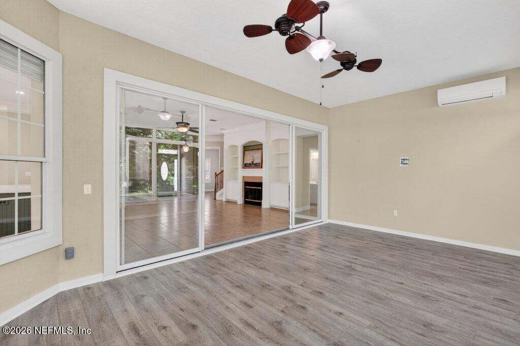 1664 Fairway Ridge Drive, Fleming Island, FL 32003 Photo