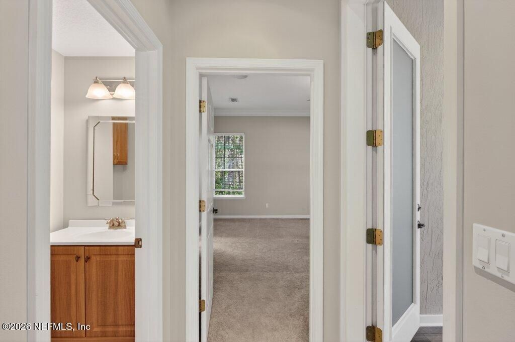 1664 Fairway Ridge Drive, Fleming Island, FL 32003 Photo