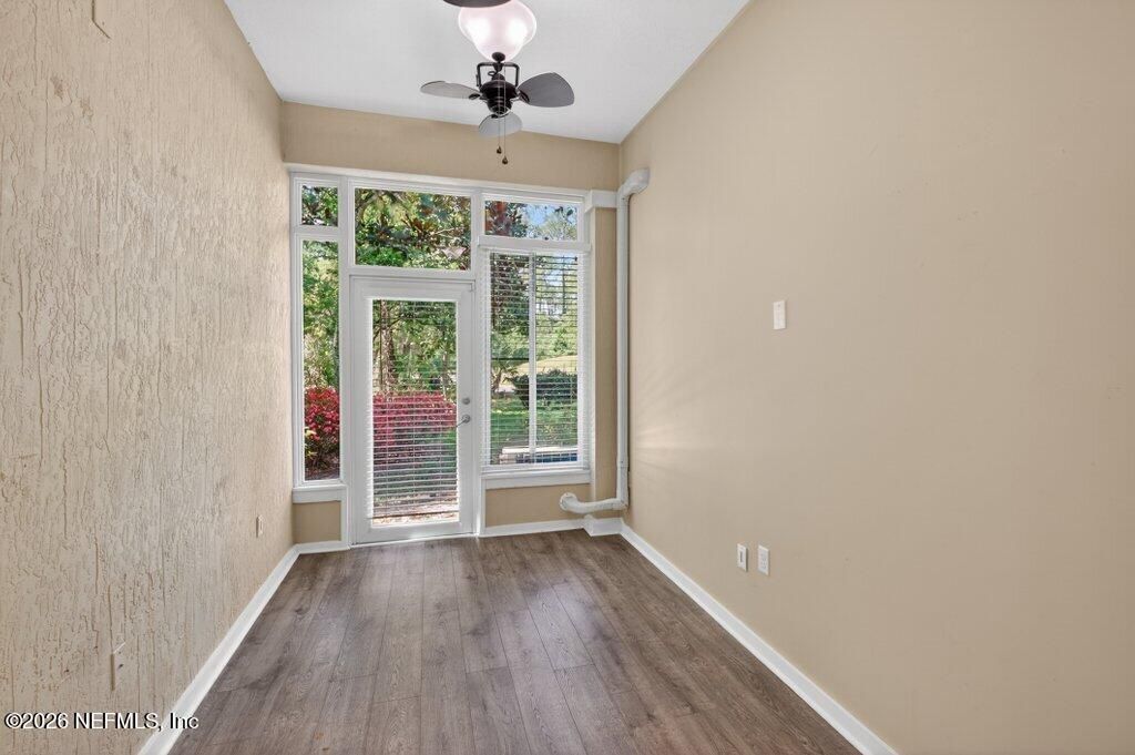 1664 Fairway Ridge Drive, Fleming Island, FL 32003 Photo