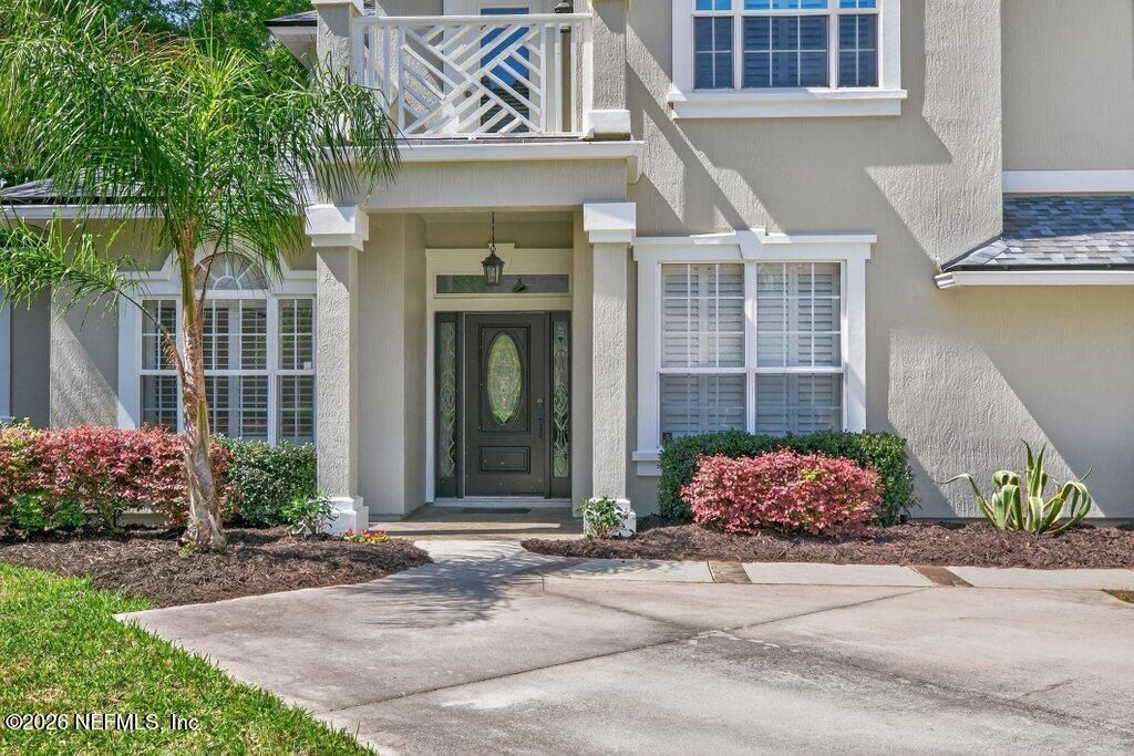 1664 Fairway Ridge Drive, Fleming Island, FL 32003 Photo