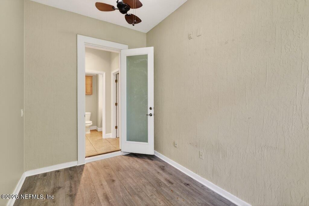 1664 Fairway Ridge Drive, Fleming Island, FL 32003 Photo