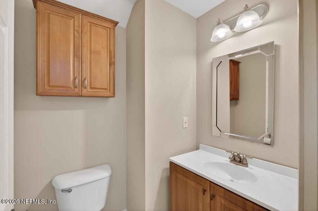 1664 Fairway Ridge Drive, Fleming Island, FL 32003 Photo