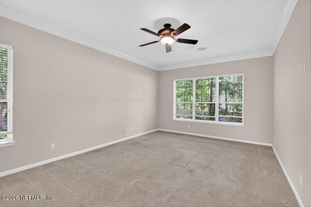 1664 Fairway Ridge Drive, Fleming Island, FL 32003 Photo