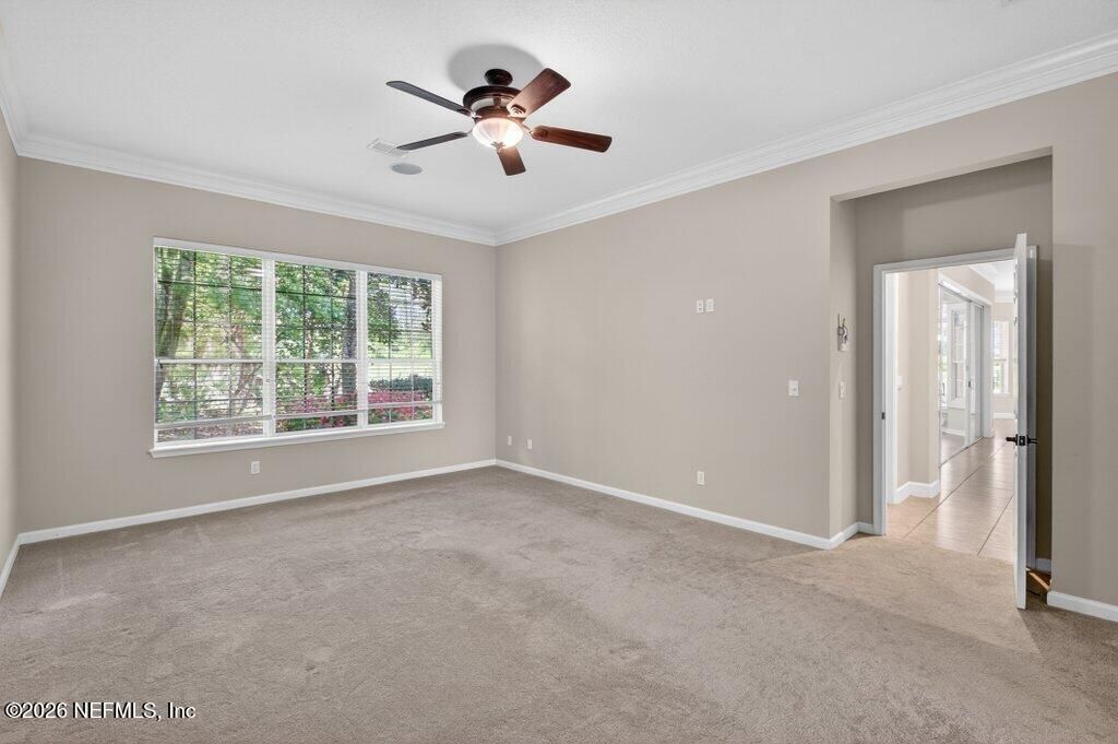 1664 Fairway Ridge Drive, Fleming Island, FL 32003 Photo