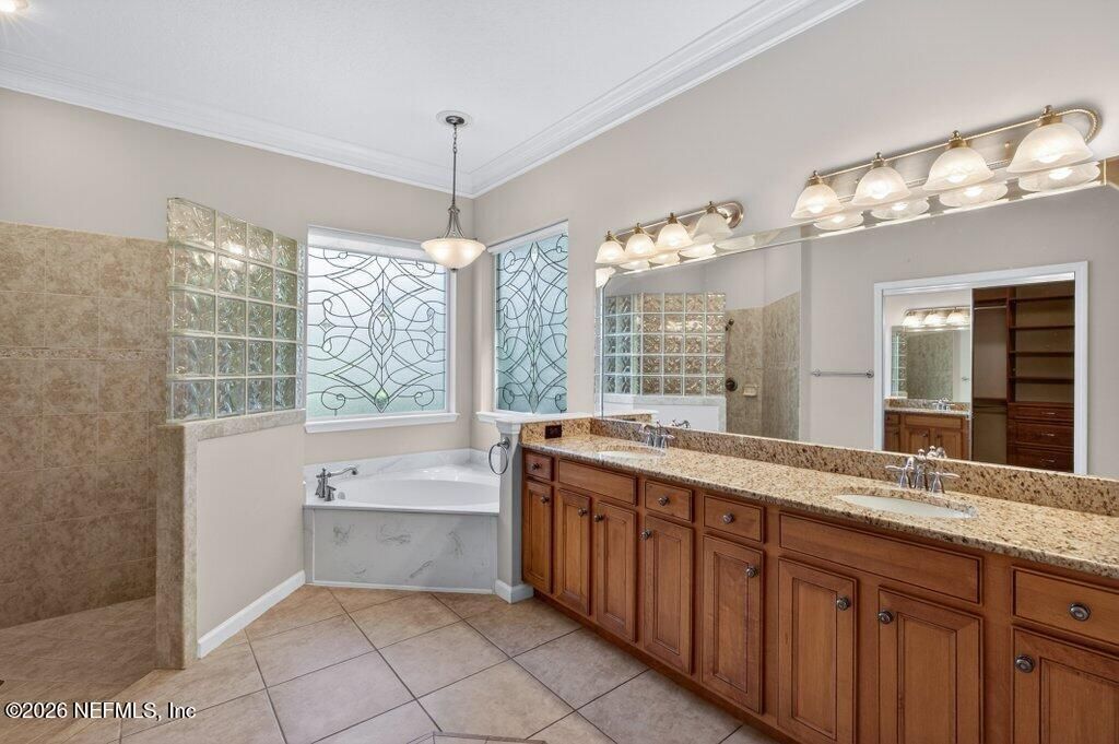 1664 Fairway Ridge Drive, Fleming Island, FL 32003 Photo