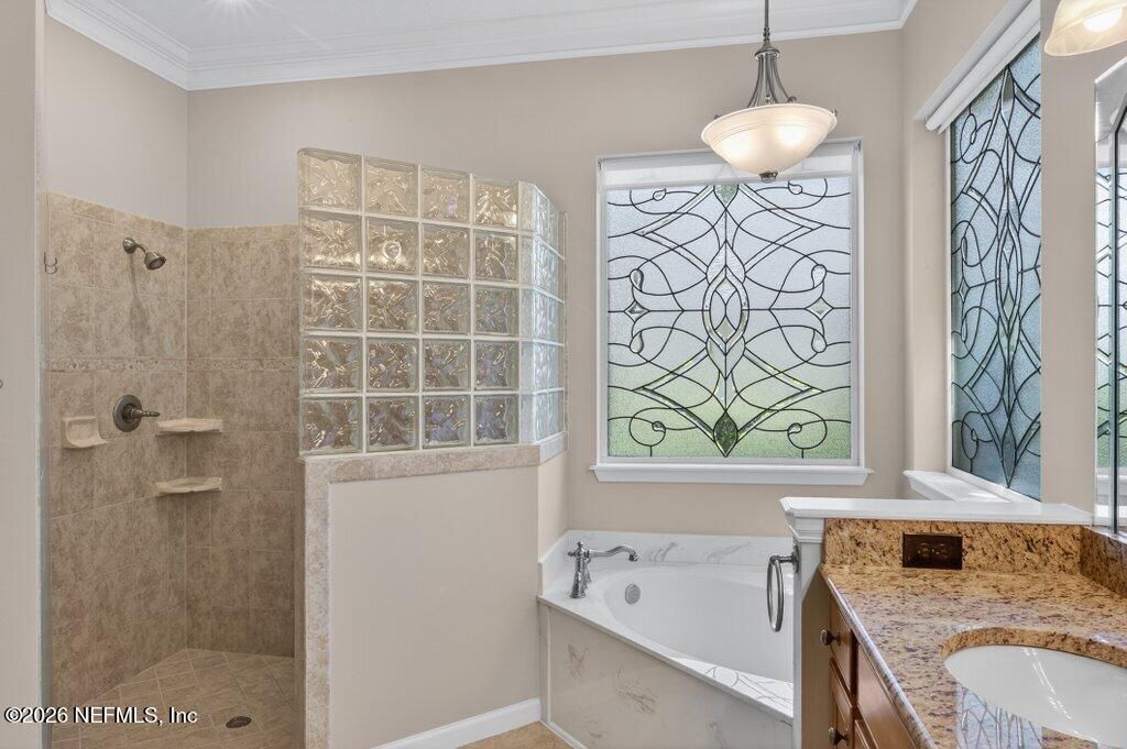 1664 Fairway Ridge Drive, Fleming Island, FL 32003 Photo