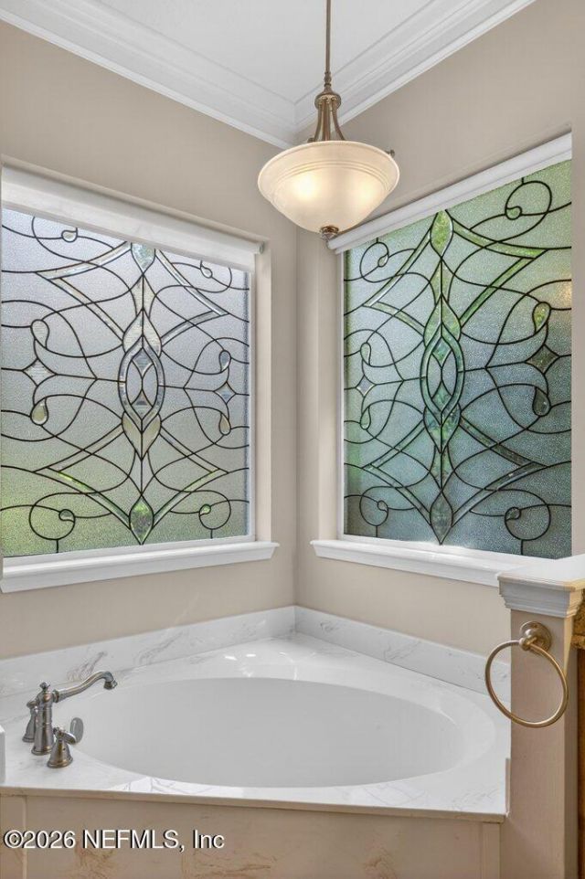 1664 Fairway Ridge Drive, Fleming Island, FL 32003 Photo