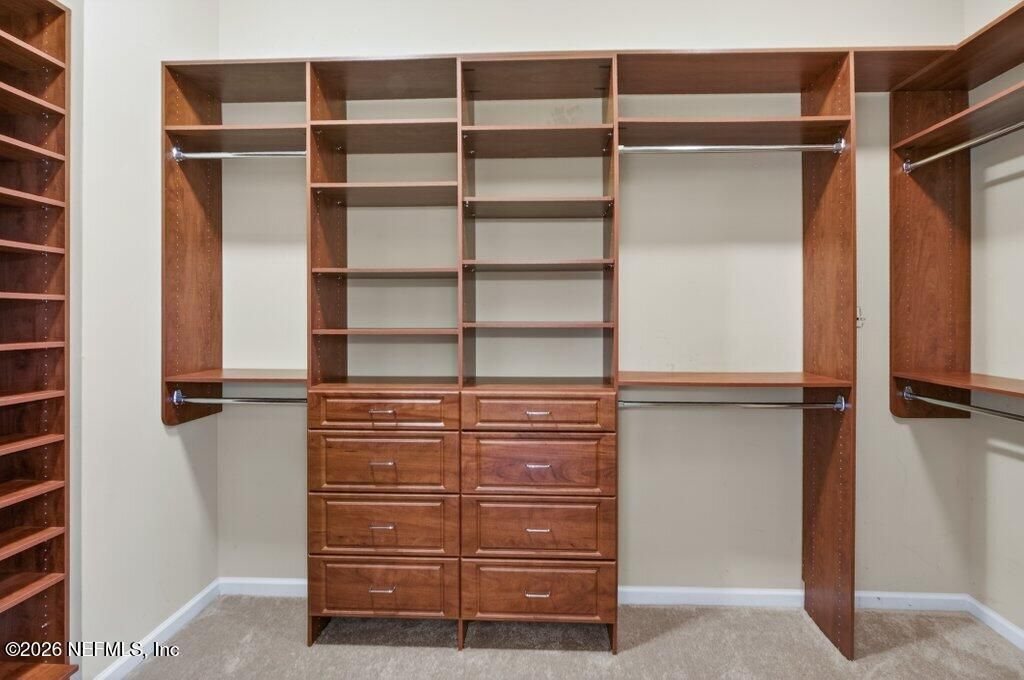 1664 Fairway Ridge Drive, Fleming Island, FL 32003 Photo