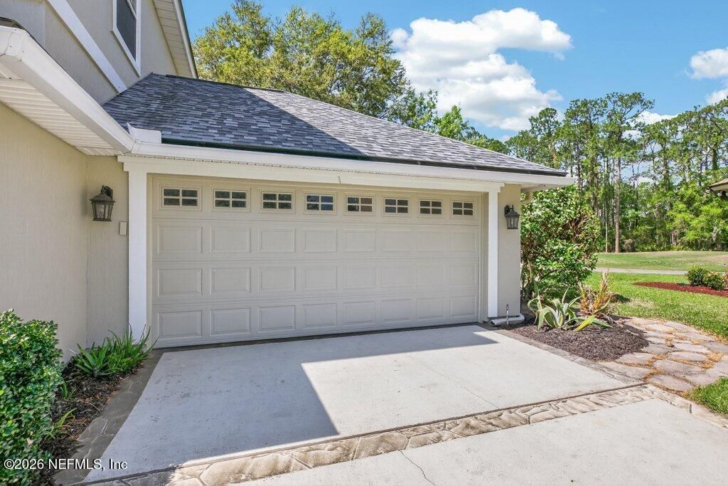 1664 Fairway Ridge Drive, Fleming Island, FL 32003 Photo