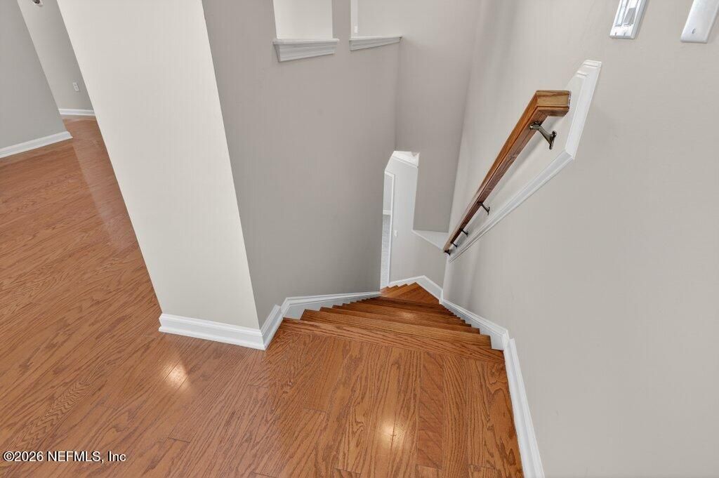 1664 Fairway Ridge Drive, Fleming Island, FL 32003 Photo