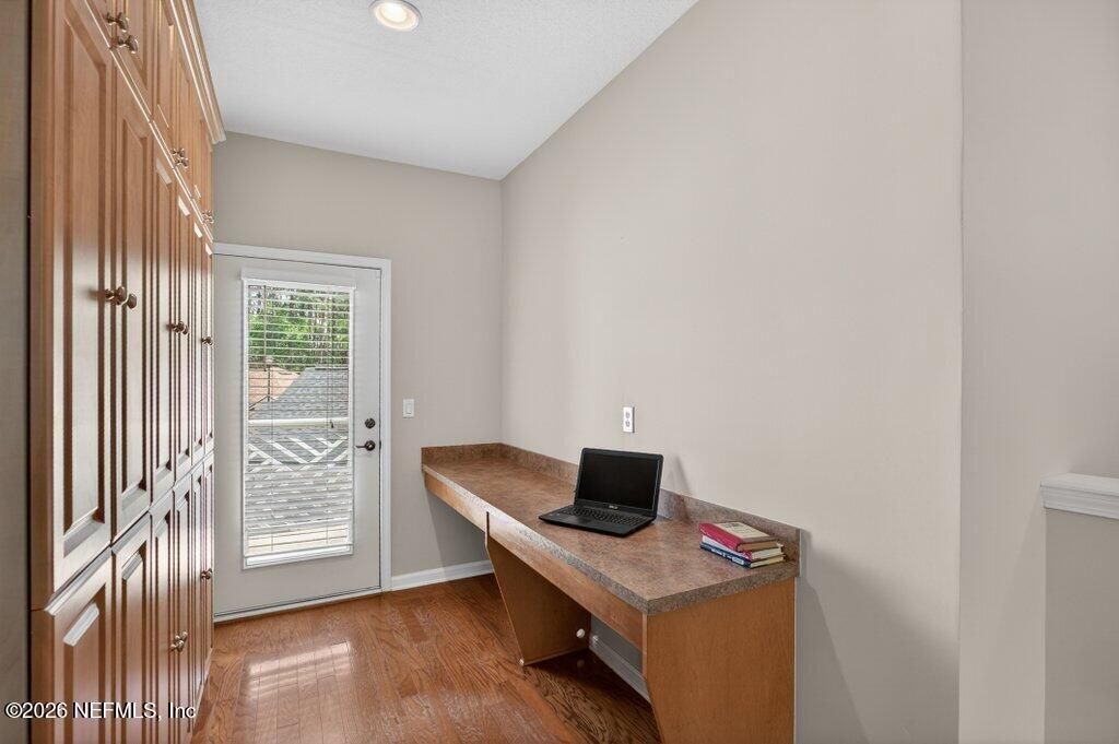 1664 Fairway Ridge Drive, Fleming Island, FL 32003 Photo