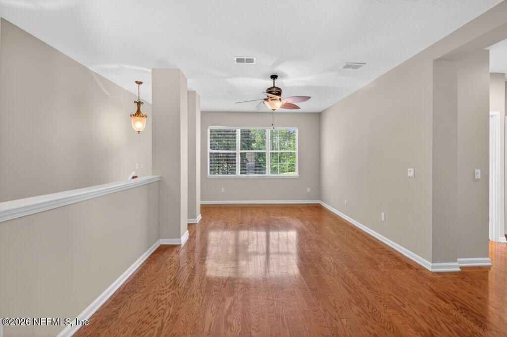 1664 Fairway Ridge Drive, Fleming Island, FL 32003 Photo