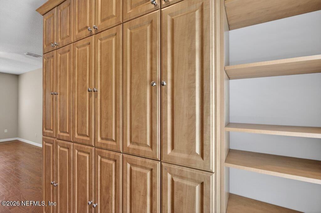 1664 Fairway Ridge Drive, Fleming Island, FL 32003 Photo