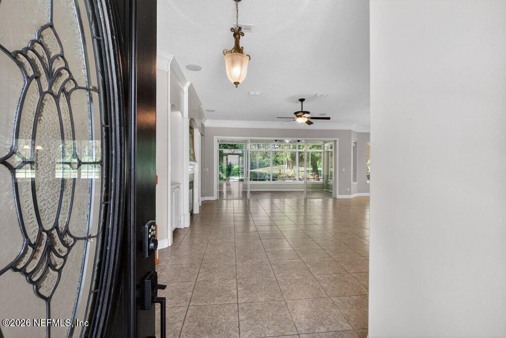 1664 Fairway Ridge Drive, Fleming Island, FL 32003 Photo