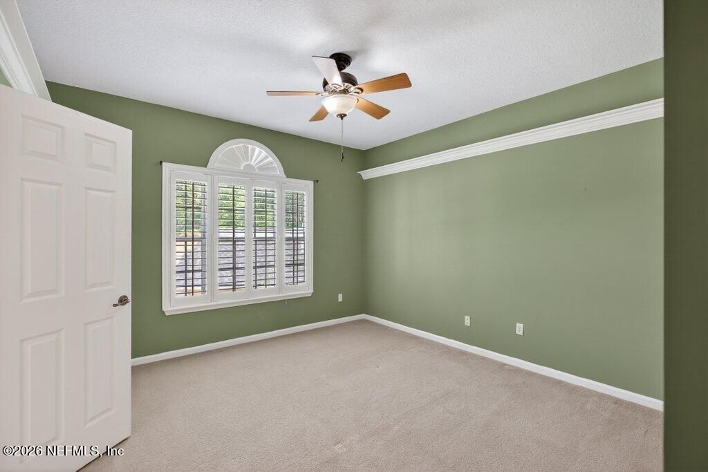 1664 Fairway Ridge Drive, Fleming Island, FL 32003 Photo