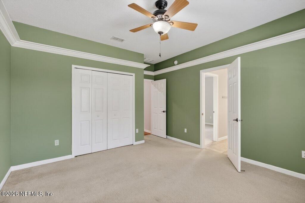 1664 Fairway Ridge Drive, Fleming Island, FL 32003 Photo