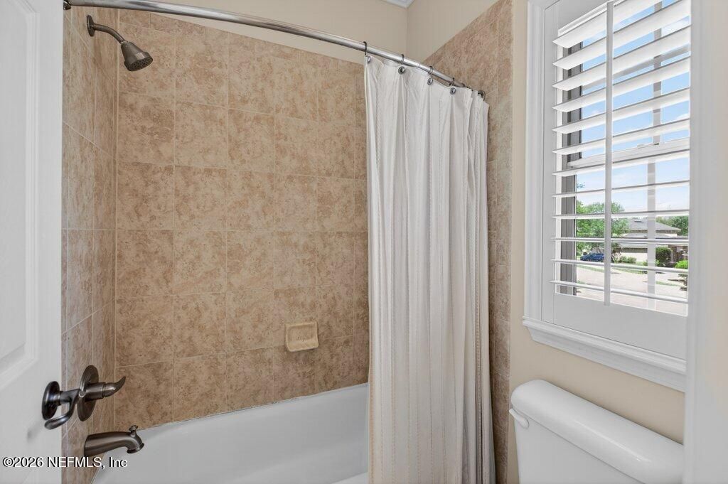 1664 Fairway Ridge Drive, Fleming Island, FL 32003 Photo