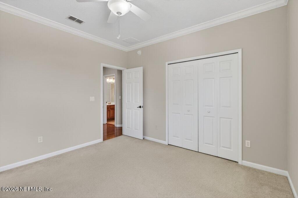 1664 Fairway Ridge Drive, Fleming Island, FL 32003 Photo