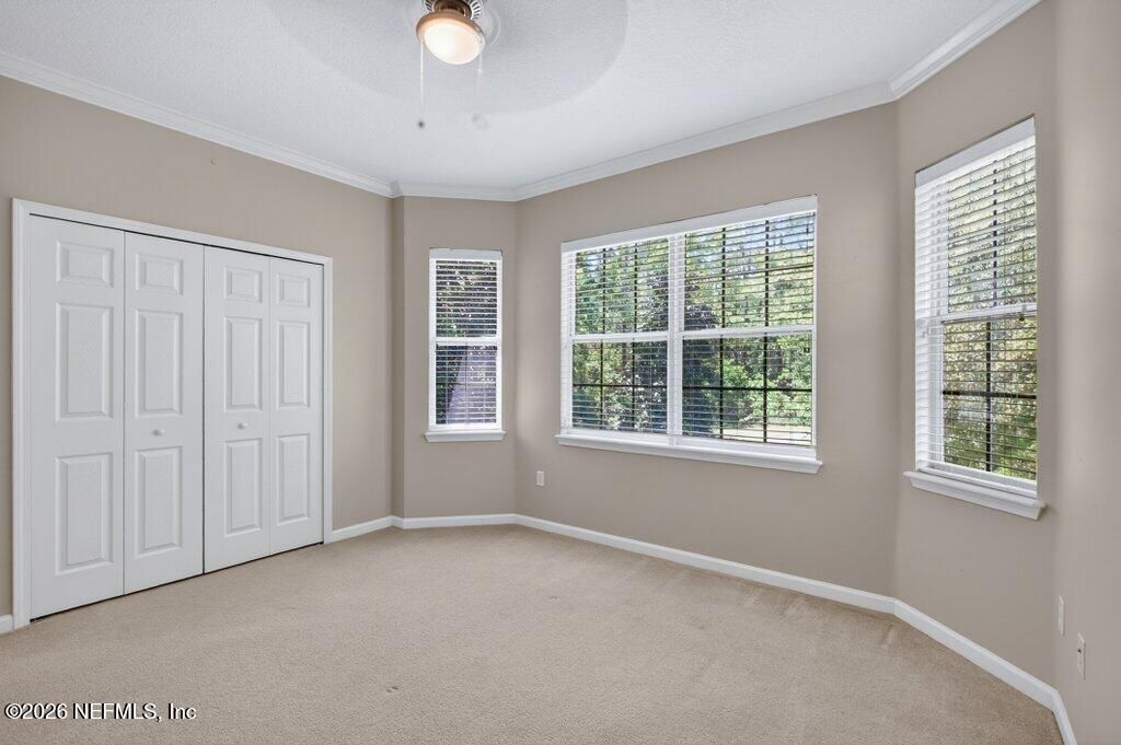 1664 Fairway Ridge Drive, Fleming Island, FL 32003 Photo