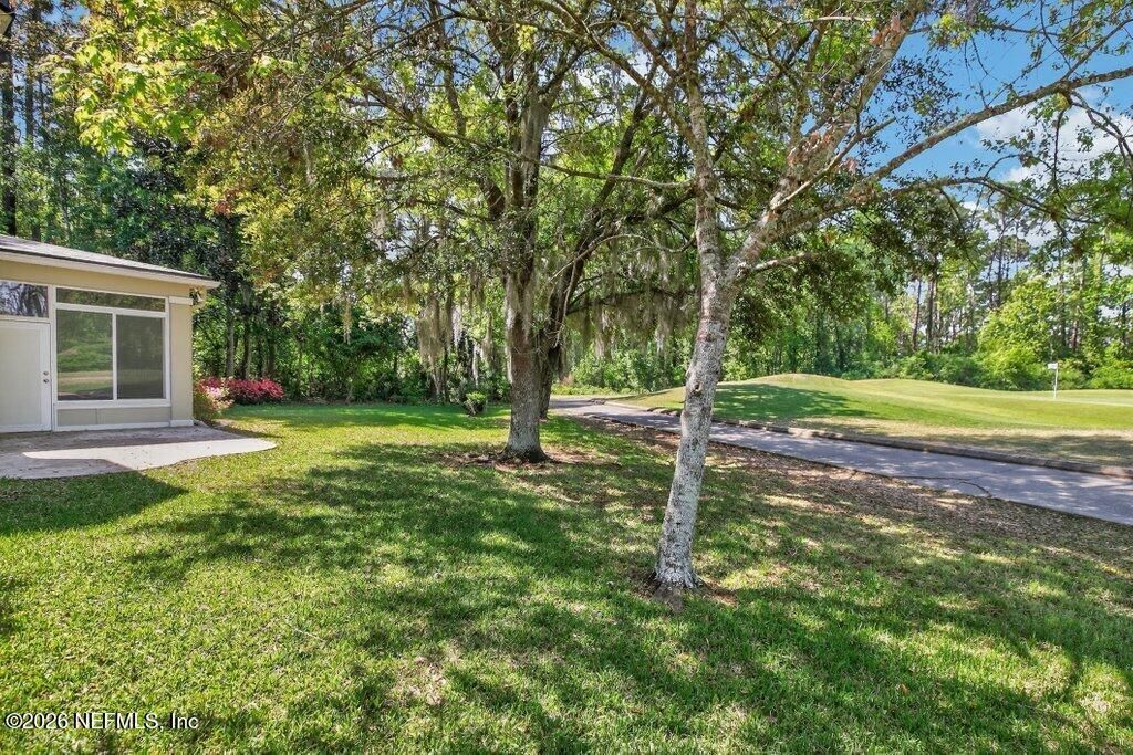 1664 Fairway Ridge Drive, Fleming Island, FL 32003 Photo