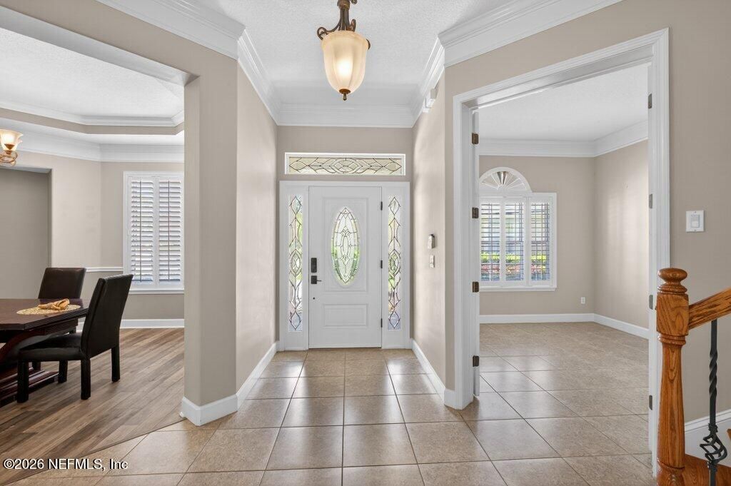 1664 Fairway Ridge Drive, Fleming Island, FL 32003 Photo