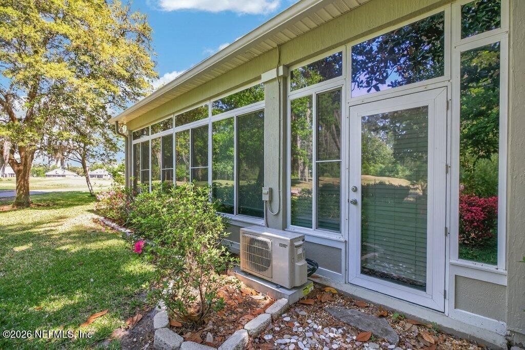 1664 Fairway Ridge Drive, Fleming Island, FL 32003 Photo