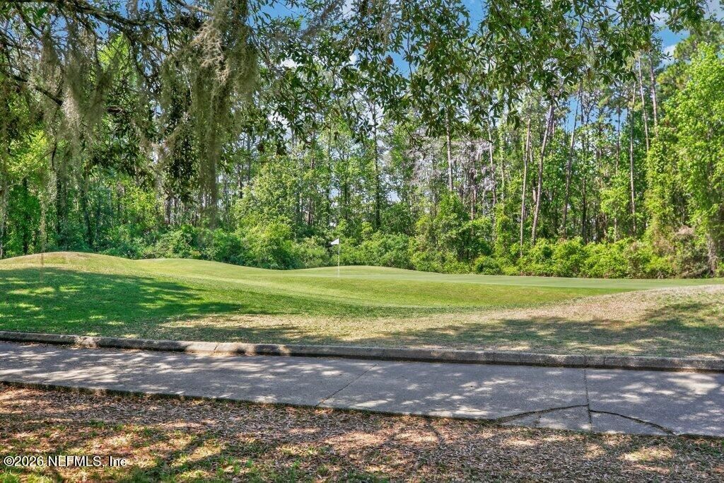 1664 Fairway Ridge Drive, Fleming Island, FL 32003 Photo