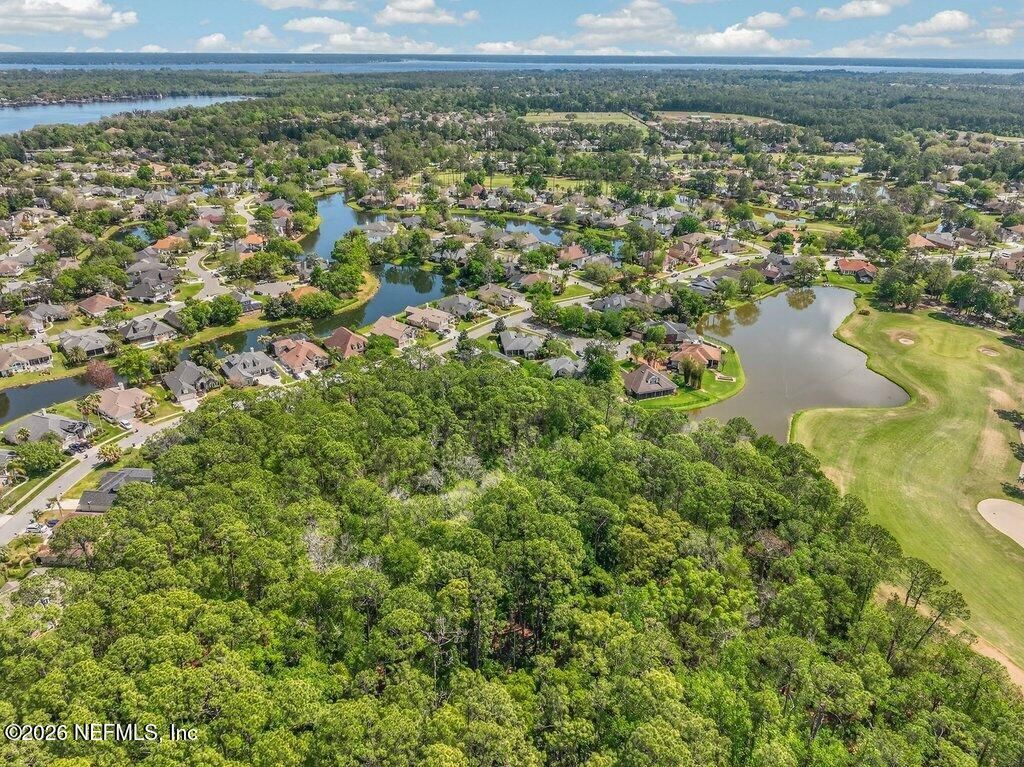 1664 Fairway Ridge Drive, Fleming Island, FL 32003 Photo