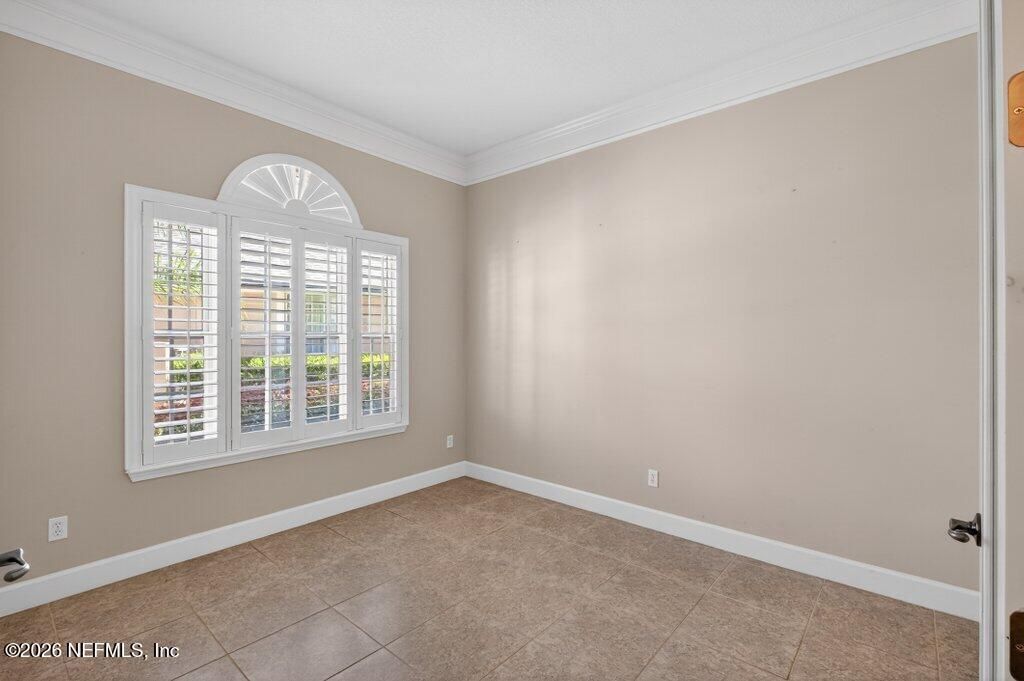 1664 Fairway Ridge Drive, Fleming Island, FL 32003 Photo