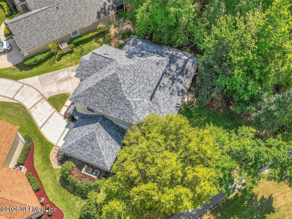 1664 Fairway Ridge Drive, Fleming Island, FL 32003 Photo