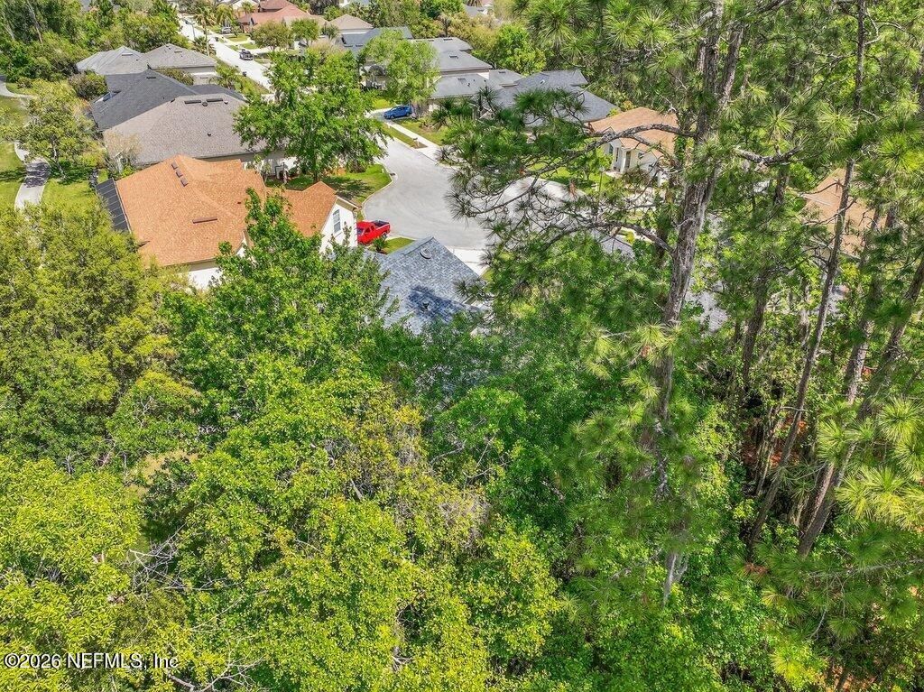 1664 Fairway Ridge Drive, Fleming Island, FL 32003 Photo