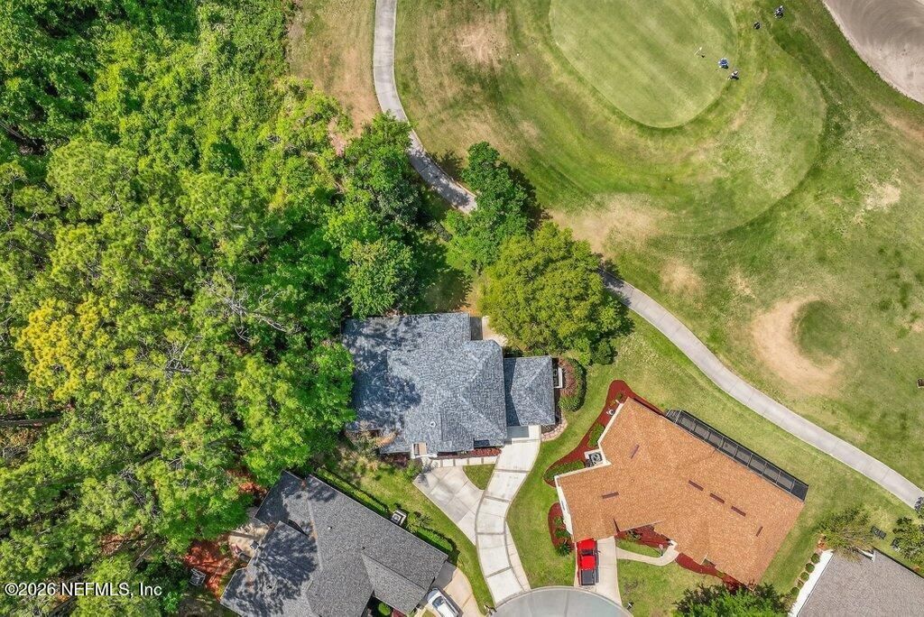 1664 Fairway Ridge Drive, Fleming Island, FL 32003 Photo