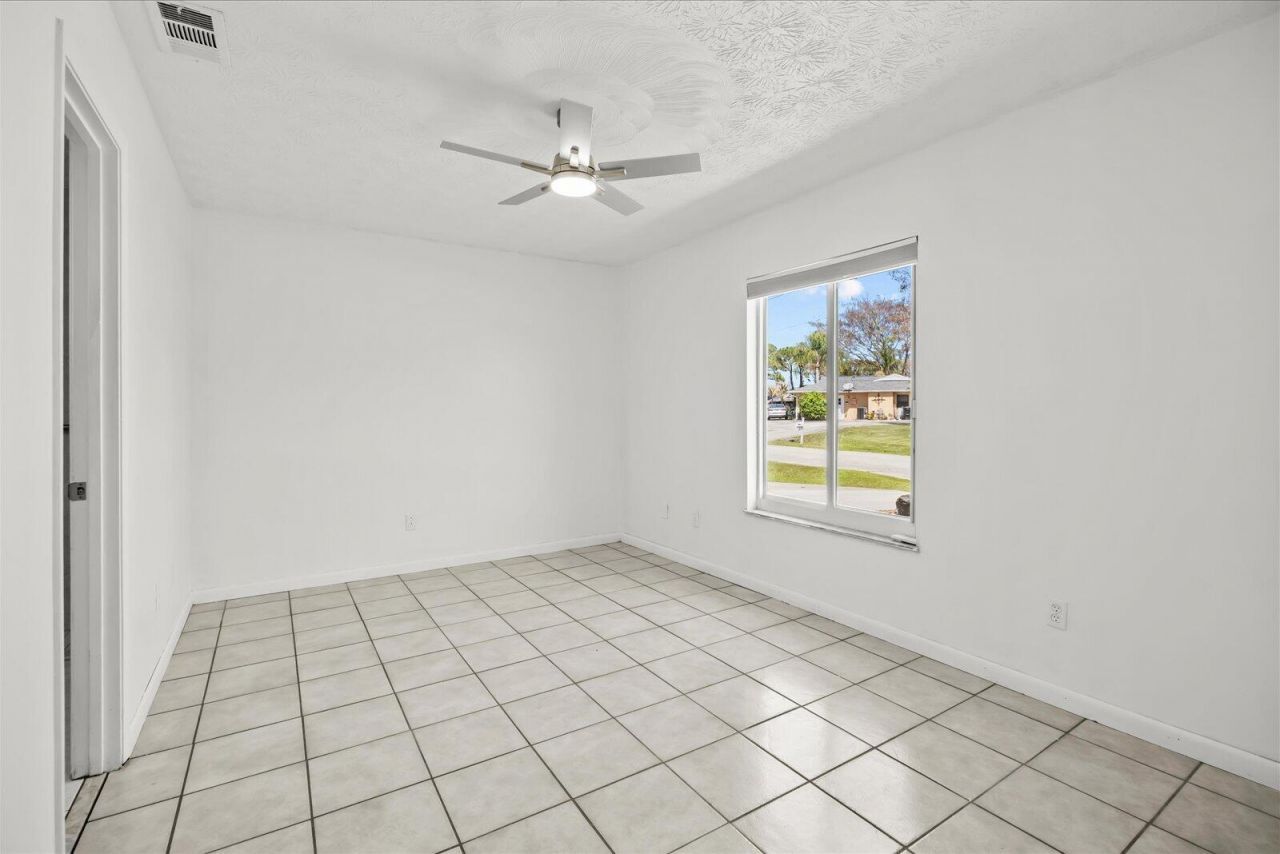 2010 SW Burlington Street, Port Saint Lucie, FL 34984 Photo