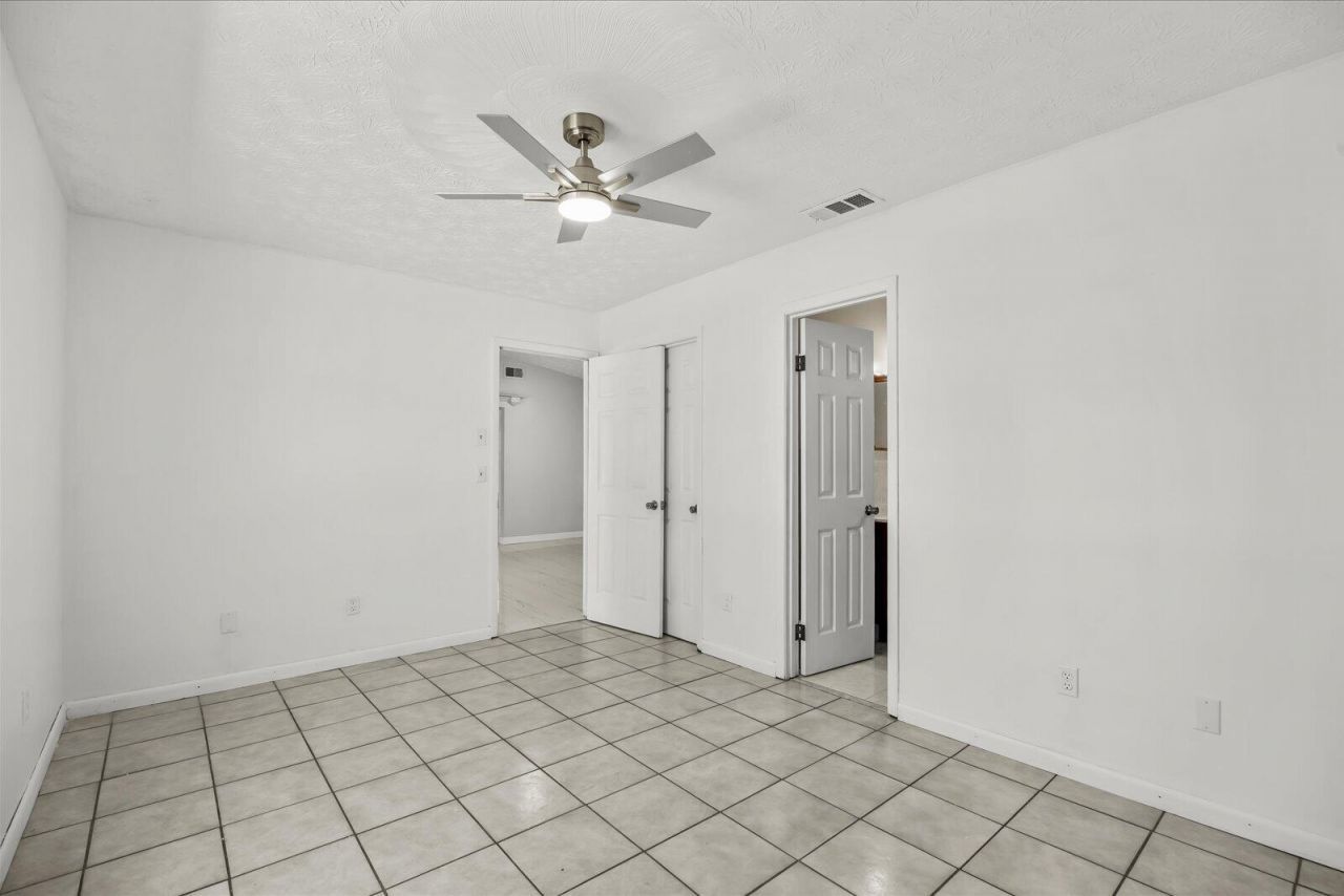 2010 SW Burlington Street, Port Saint Lucie, FL 34984 Photo