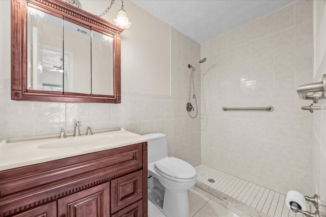 2010 SW Burlington Street, Port Saint Lucie, FL 34984 Photo