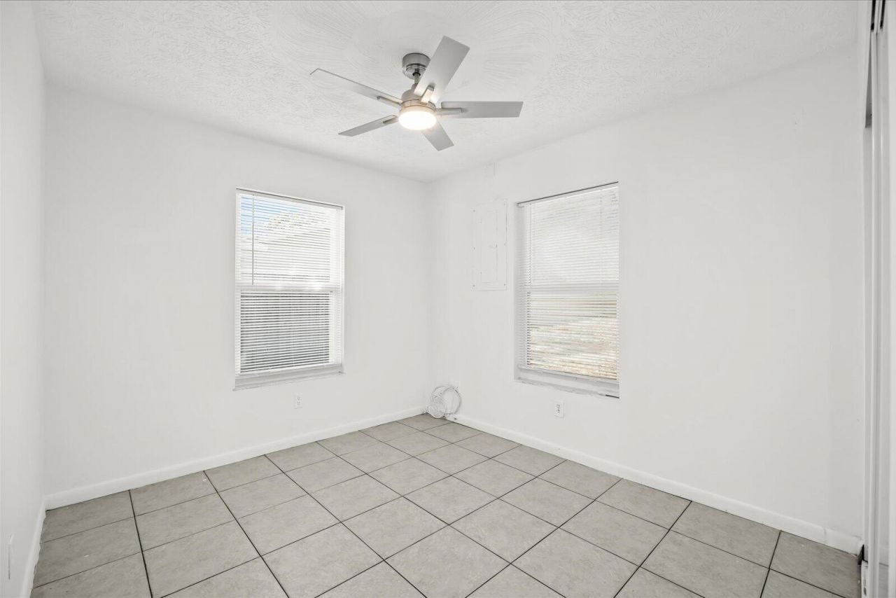 2010 SW Burlington Street, Port Saint Lucie, FL 34984 Photo