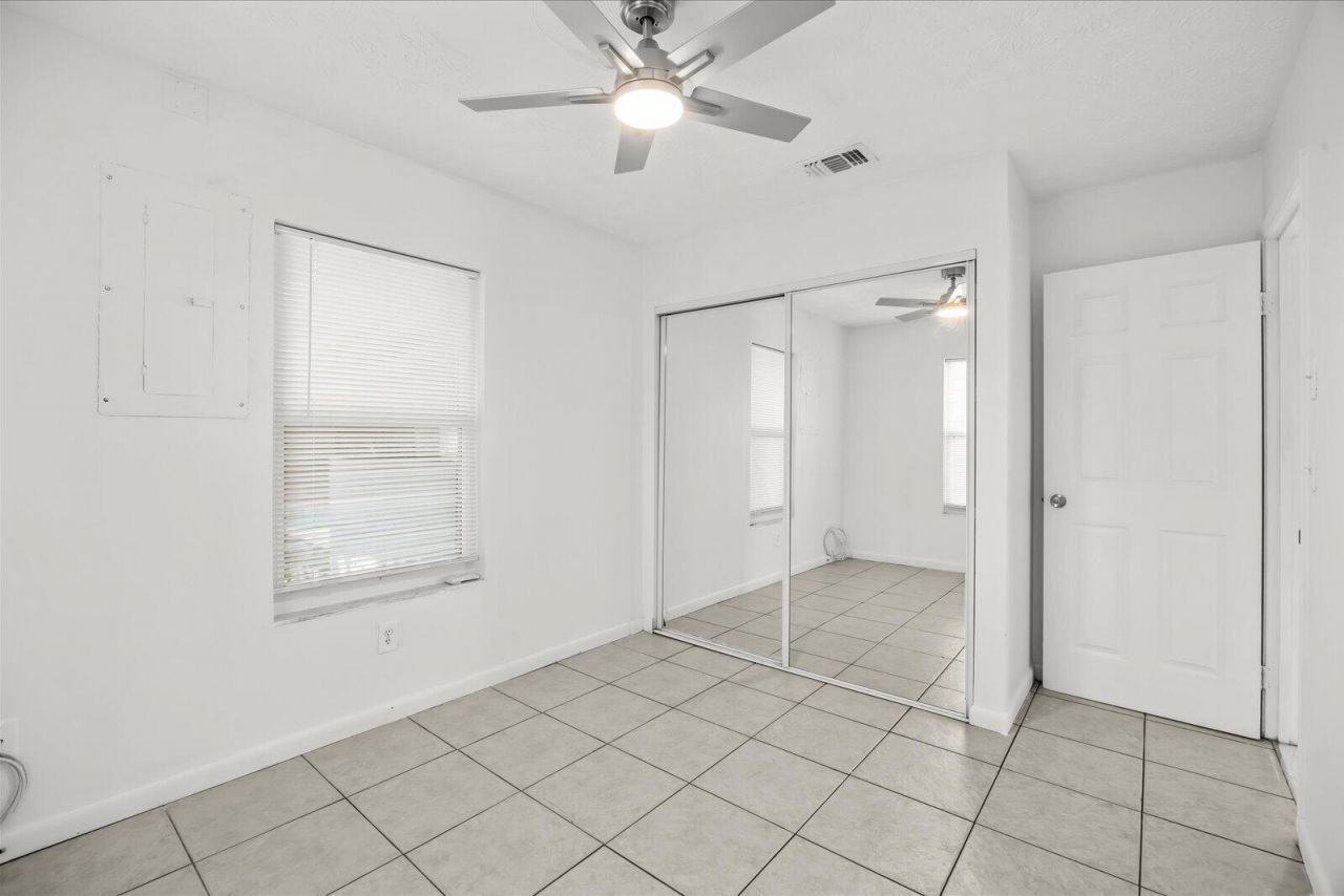 2010 SW Burlington Street, Port Saint Lucie, FL 34984 Photo