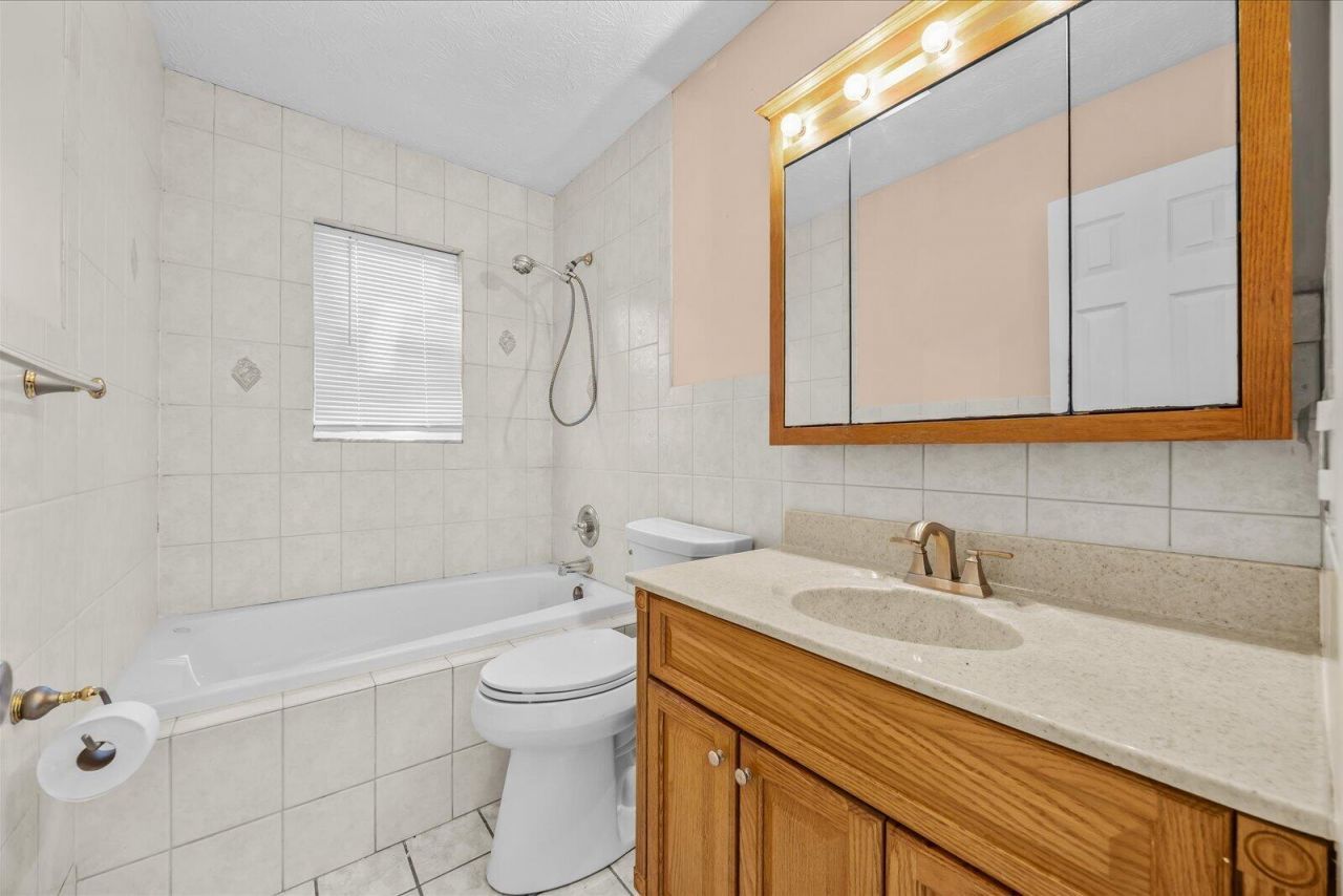 2010 SW Burlington Street, Port Saint Lucie, FL 34984 Photo