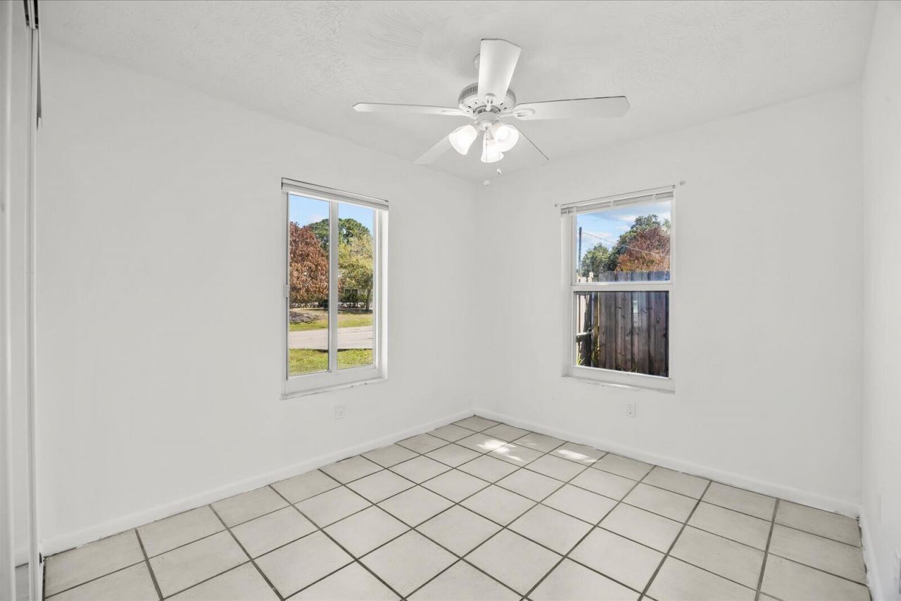 2010 SW Burlington Street, Port Saint Lucie, FL 34984 Photo